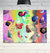 Synesthetic Symphony